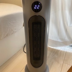 購入者様決定❗️