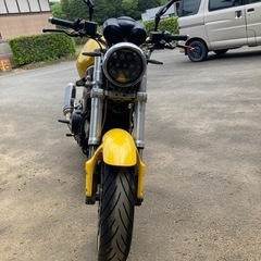 ★実動書付　ドゥカティ　モンスター800  ★ドカティ　M800の画像