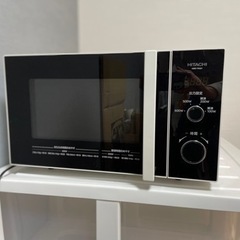 取りに来てくれる方に差し上げます