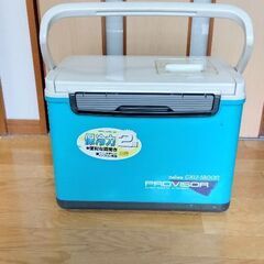 ダイワクーラーボックス