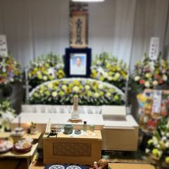 お坊さんの窓口　真心のお葬式をもう一度　　「二日葬」のご紹介 - 奈良市
