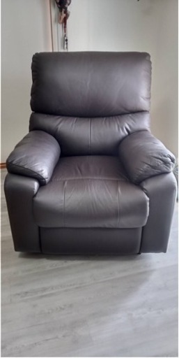 最終値下げ⭐️15,000円→12,000円