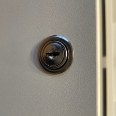 レジカウンター（ホワイト）の画像