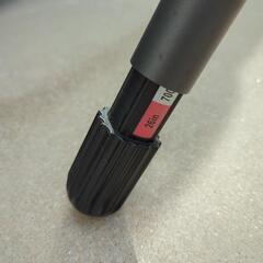 自転車固定ローラー Blackburn TRAKSTAND ULTRAの画像