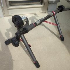 自転車固定ローラー Blackburn TRAKSTAND ULTRA