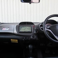 【保証人様無しプランでの購入！】頭金０円で車が買えるの画像