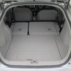 【保証人様無しプランでの購入！】頭金０円で車が買えるの画像