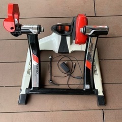 Elite Qubo digital smart B + （ライ...