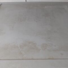 （土日で決まらなかったら処分に出します）SHARP 2ドア冷蔵庫118L 2013年製 SJ-H12Wの画像