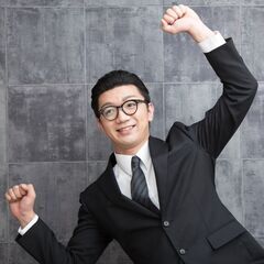 ドーパミンが鍵を握る！良い人間関係を築くための秘訣の勉強会 - 高知市