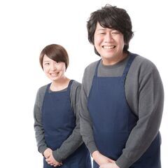 ドーパミンが鍵を握る！良い人間関係を築くための秘訣の勉強会 − 高知県