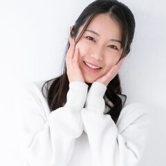 ドーパミンが鍵を握る！良い人間関係を築くための秘訣の勉強会 - メンバー募集