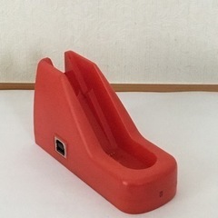CANON ICチップリセッター インクBCI-320 BCI-...