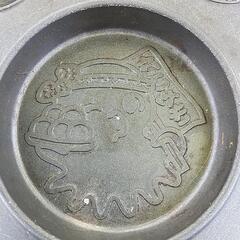 たこ焼き機②の画像