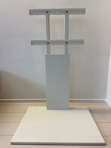 WALL TV STAND V2(LOW TYPE) テレビスタンド