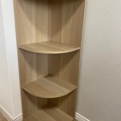 美品で無料です