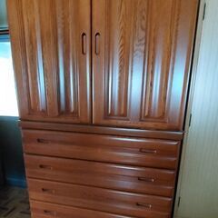 ④タンス