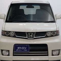 2.2万キロしか乗ってませんの画像