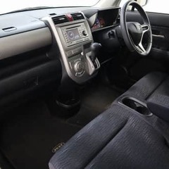 2.2万キロしか乗ってませんの画像