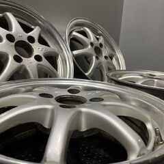 BS BRIDGESTONE T's CLIMAX POTENT...