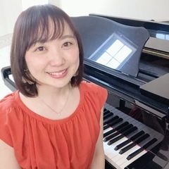 ♬現役小学校の先生が教える音楽教室♬KANON