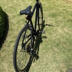 ロードバイクの画像