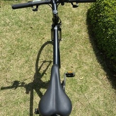 ロードバイクの画像