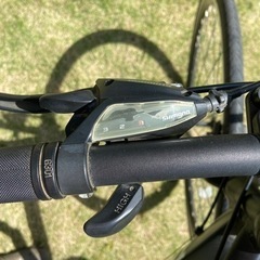 ロードバイクの画像
