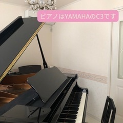 ♬現役小学校の先生が教える音楽教室♬KANONの画像