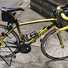 ANCHOR　RL8　値下げしました