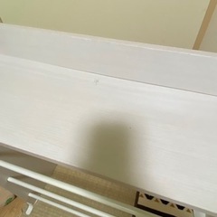(決定しました！)おもちゃ収納の画像