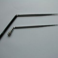 900 ダイヤモンド RH799 70～1000MHz帯 ワイド...