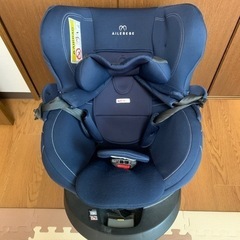 AILEBEBE  KURUTO4i クルットフォーアイ