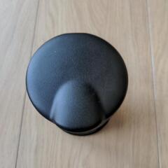 トヨタ新車取り外し純正灰皿の画像