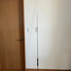 釣竿