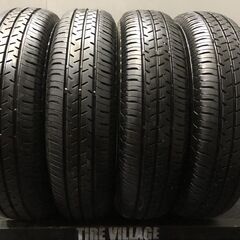 SEIBERLING SL101 165/70R14 14インチ...