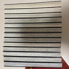 テガミバチ　漫画　1〜13巻の画像