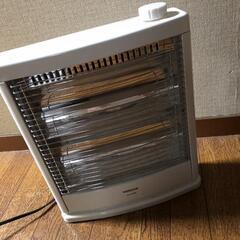 家具差し上げますの画像
