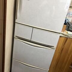 家具差し上げますの画像