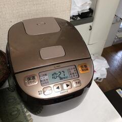 家具差し上げます