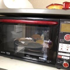 家具差し上げますの画像