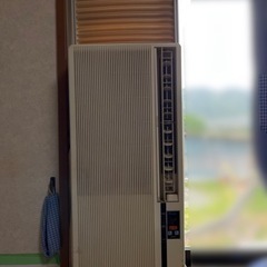 Haier ルームエアコン　HSA-16R2