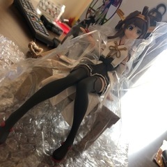 フィギュアの画像