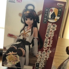 フィギュアの画像