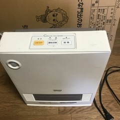 yamazen dsf-va084の画像