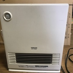 yamazen dsf-va084