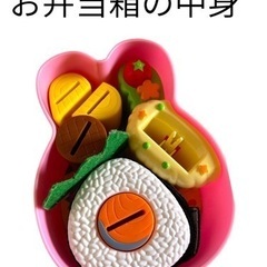 メルちゃん　おままごと　まとめ売りの画像