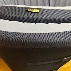 【大幅値下げ】西川のマットレス（シングル）