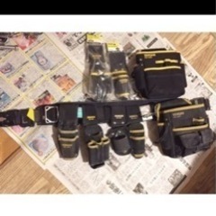 月収40万越え、東京発　東京で夢掴みませんか？の画像
