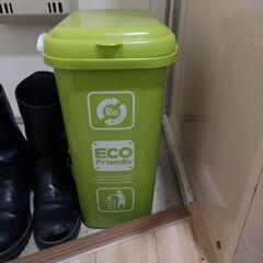 ゴミ箱 調理器具 ごみ袋